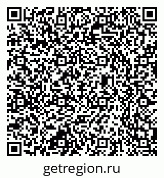 79637353124