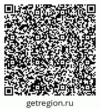 79637353125