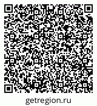 79637353126