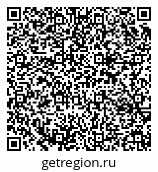 79637353129