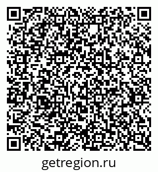 79637353132