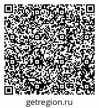 79637353134
