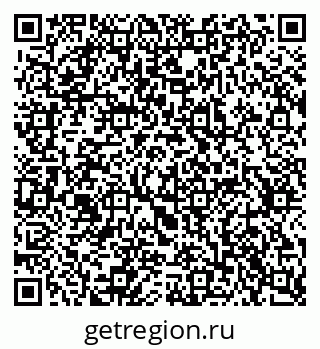 79637353135