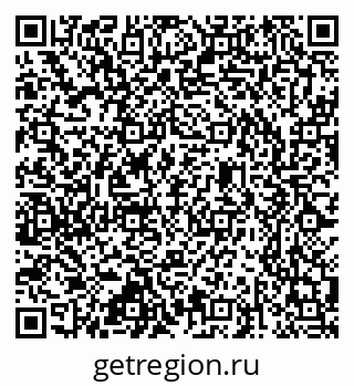 79637353139