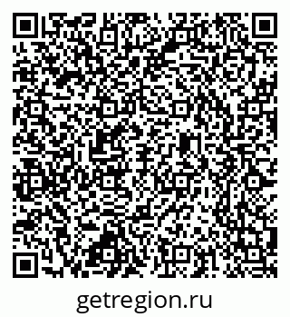 79637353145