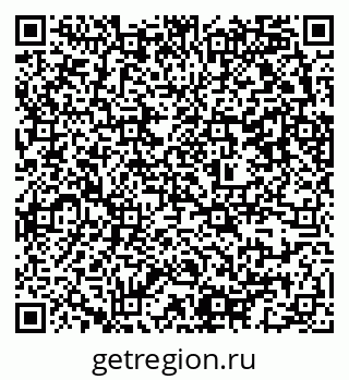 79637353149