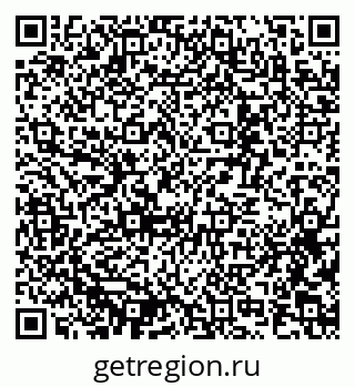 79637353152
