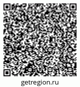 79637353154