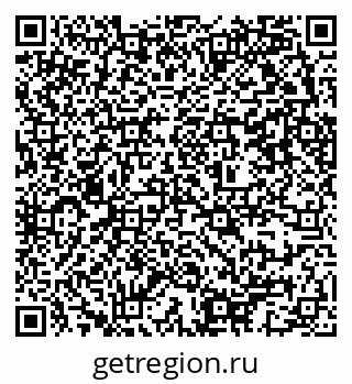 79637353155