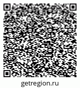 79637353157