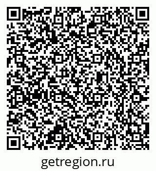 79637353159