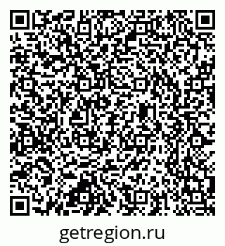 79637353161