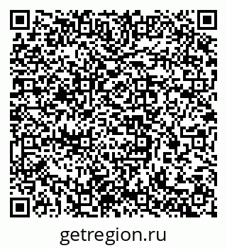 79637353162