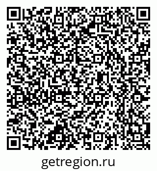 79637353163
