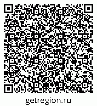79637353164