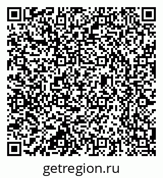 79637353165