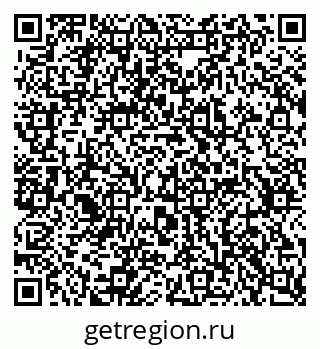 79637353167