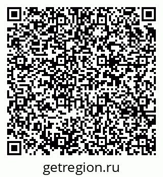 79637353168