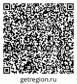 79637353175