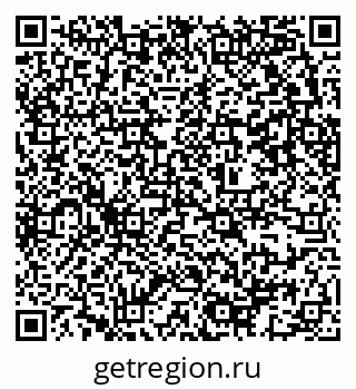 79637353176