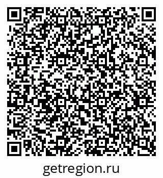 79637353178