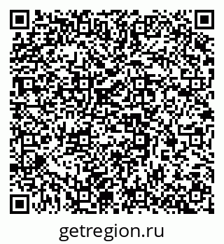 79637353181