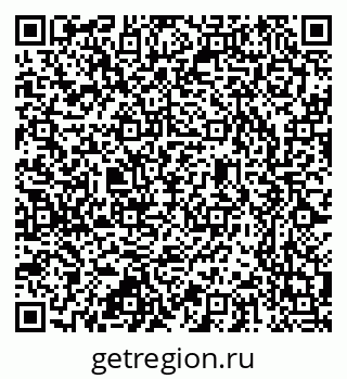 79637353182