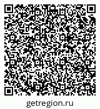 79637353183
