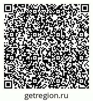 79637353184