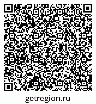 79637353185