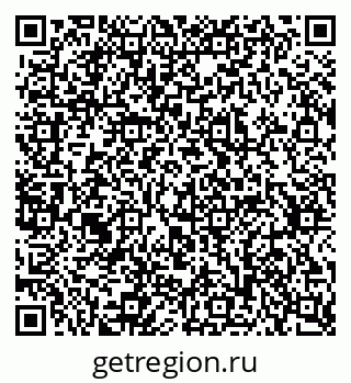 79637353186