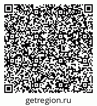 79637353189