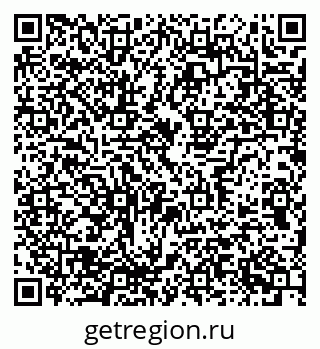 79637353190