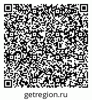 79637353192