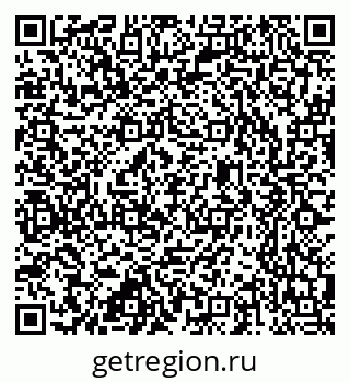 79637353193