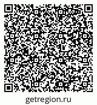 79637353195