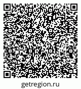 79637353196