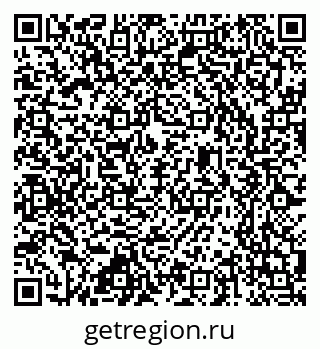 79637353197