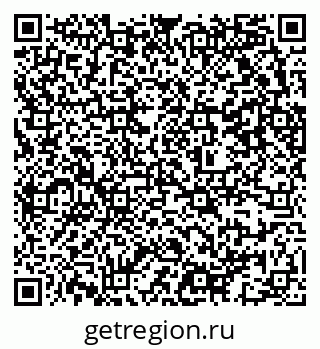 79637353202