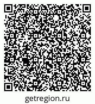 79637353204