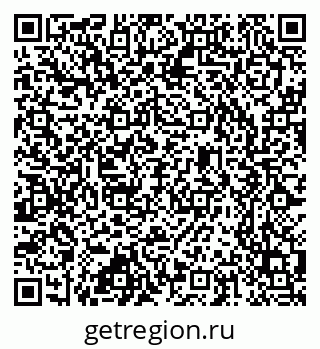 79637353205