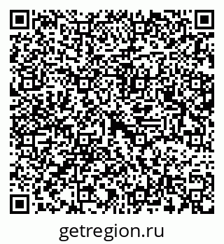 79637353206