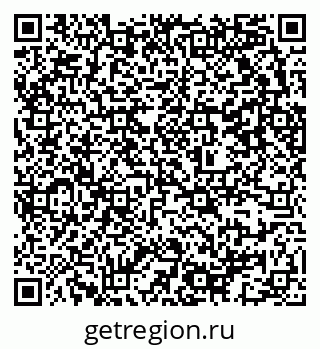 79637353210