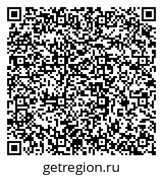 79637353213
