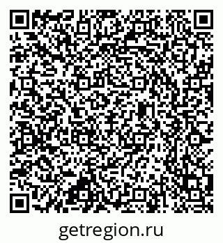 79637353214