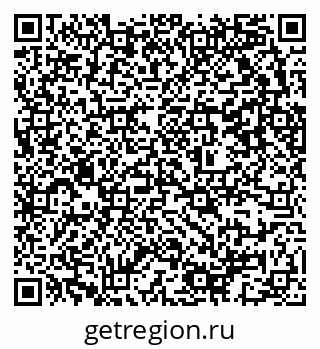 79637353215
