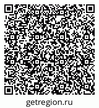 79637353216