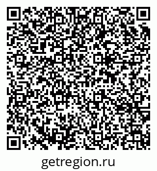 79637353218