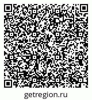 79637353219