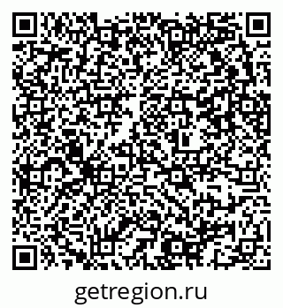 79637353220